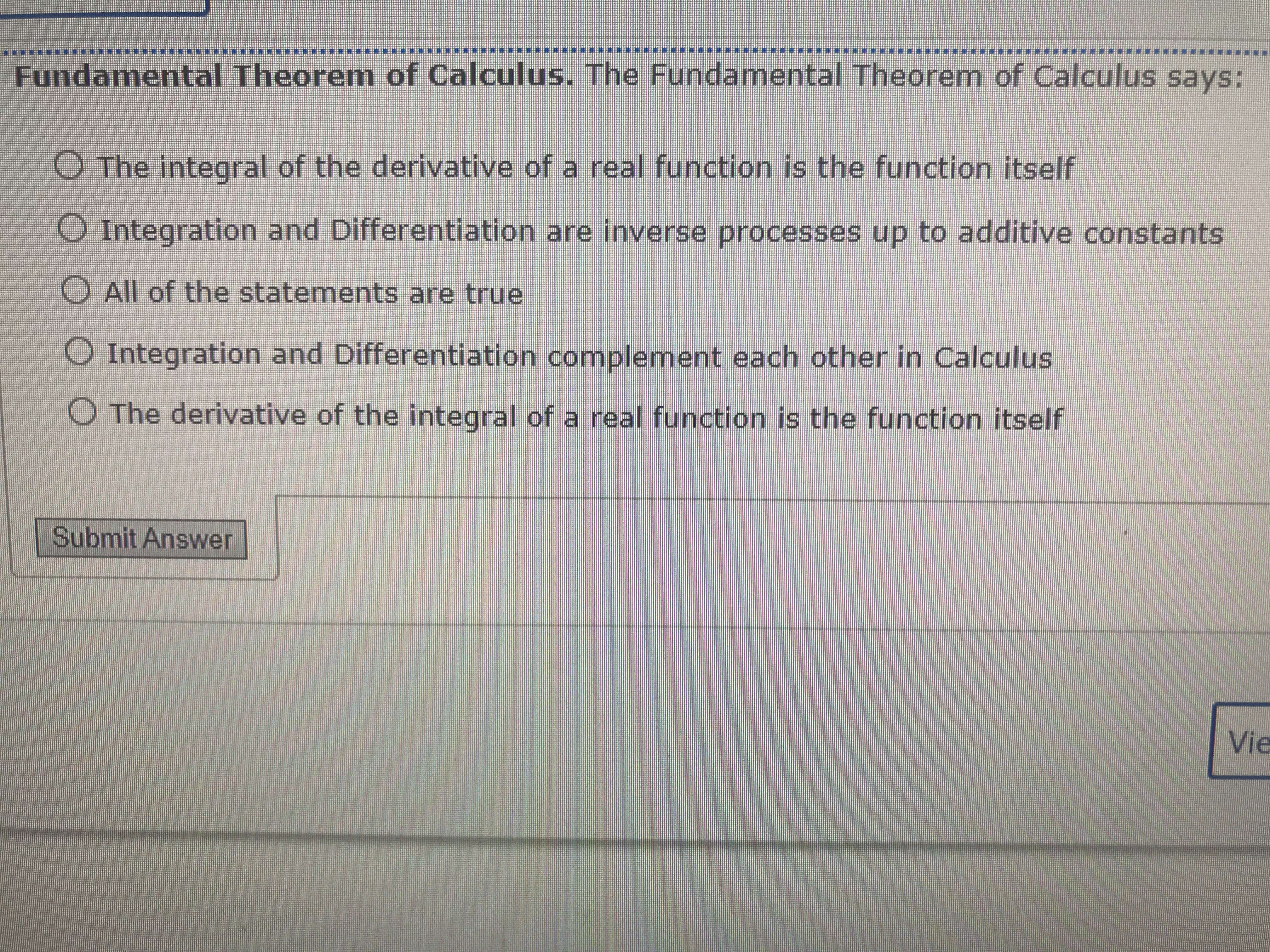 (-60,2) U (2,-5) U (-5,00) (-00,5) U (5,-2) U (-2,00) None of