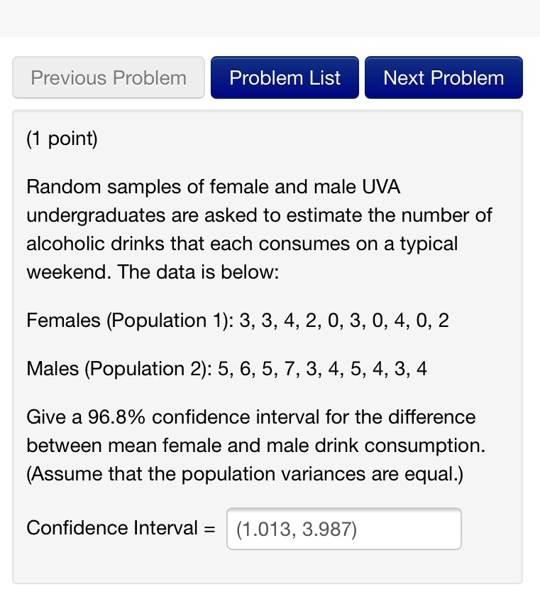 Could I have help with this please. I keep getting it wrong