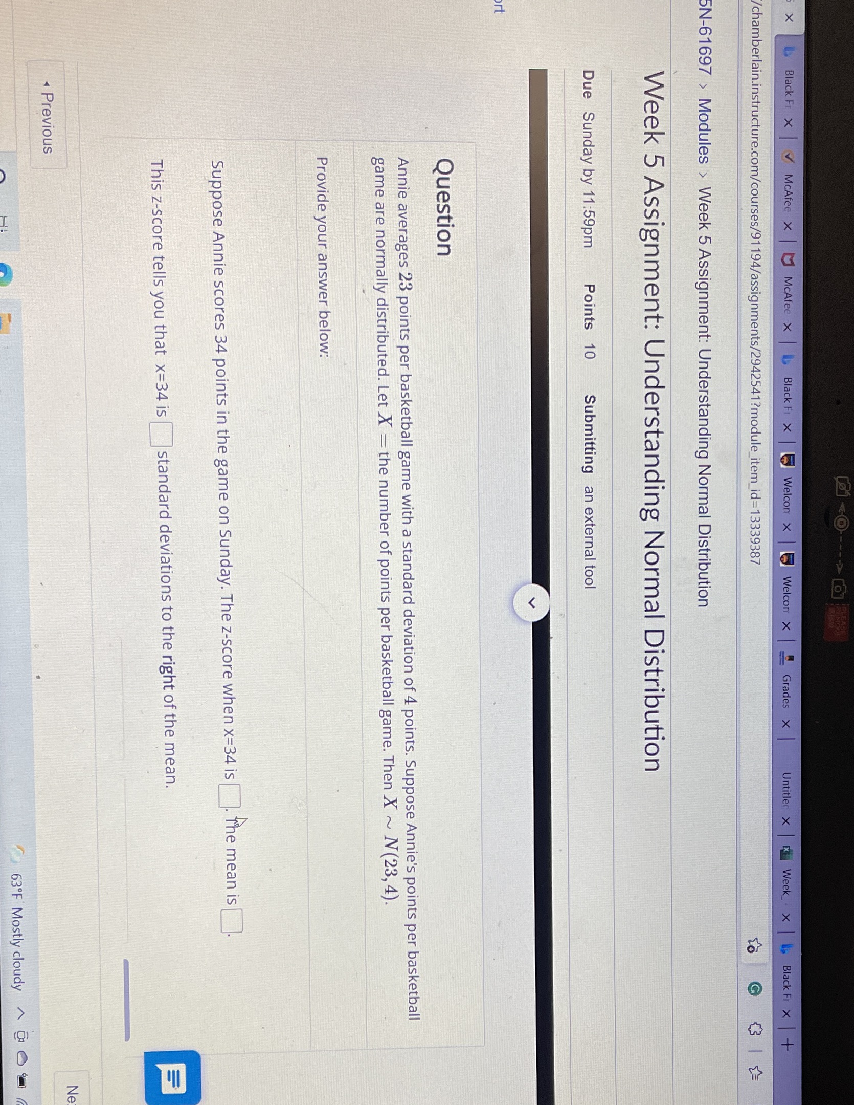 X Black Fr X | Mcafee X | Mcafee X |