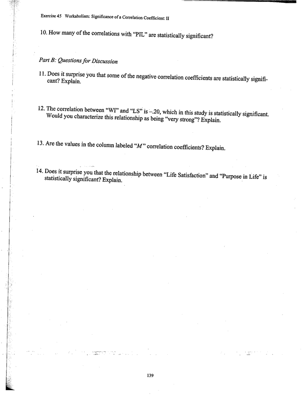 I do not understand this; at all!!! Can you explain it in