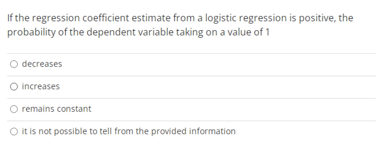 D and 1 C) between -'1 and 1 0 less than D