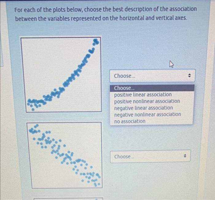 Answer all questions with explanation and don't make random guess For each