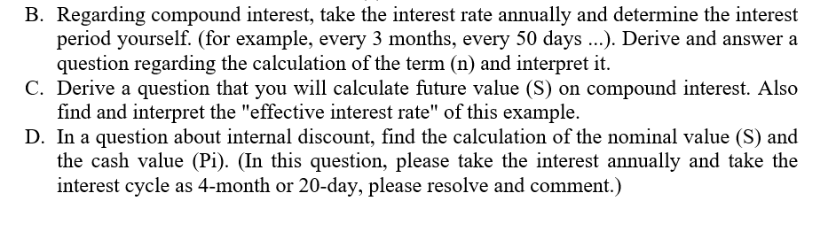 Write an essay about the question about international relations but you do