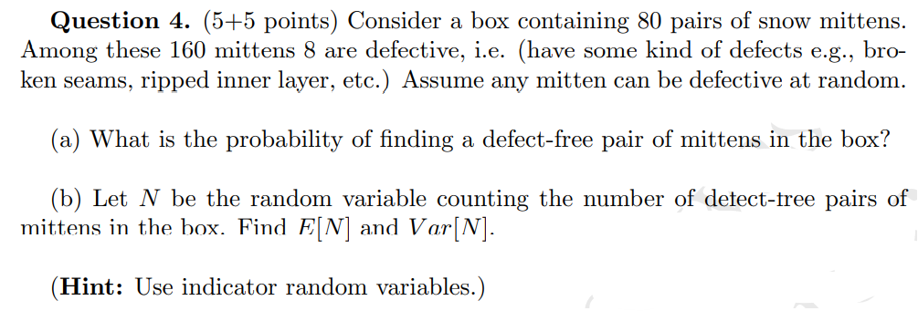 Hey I would like help with this question. Please make the handwriting