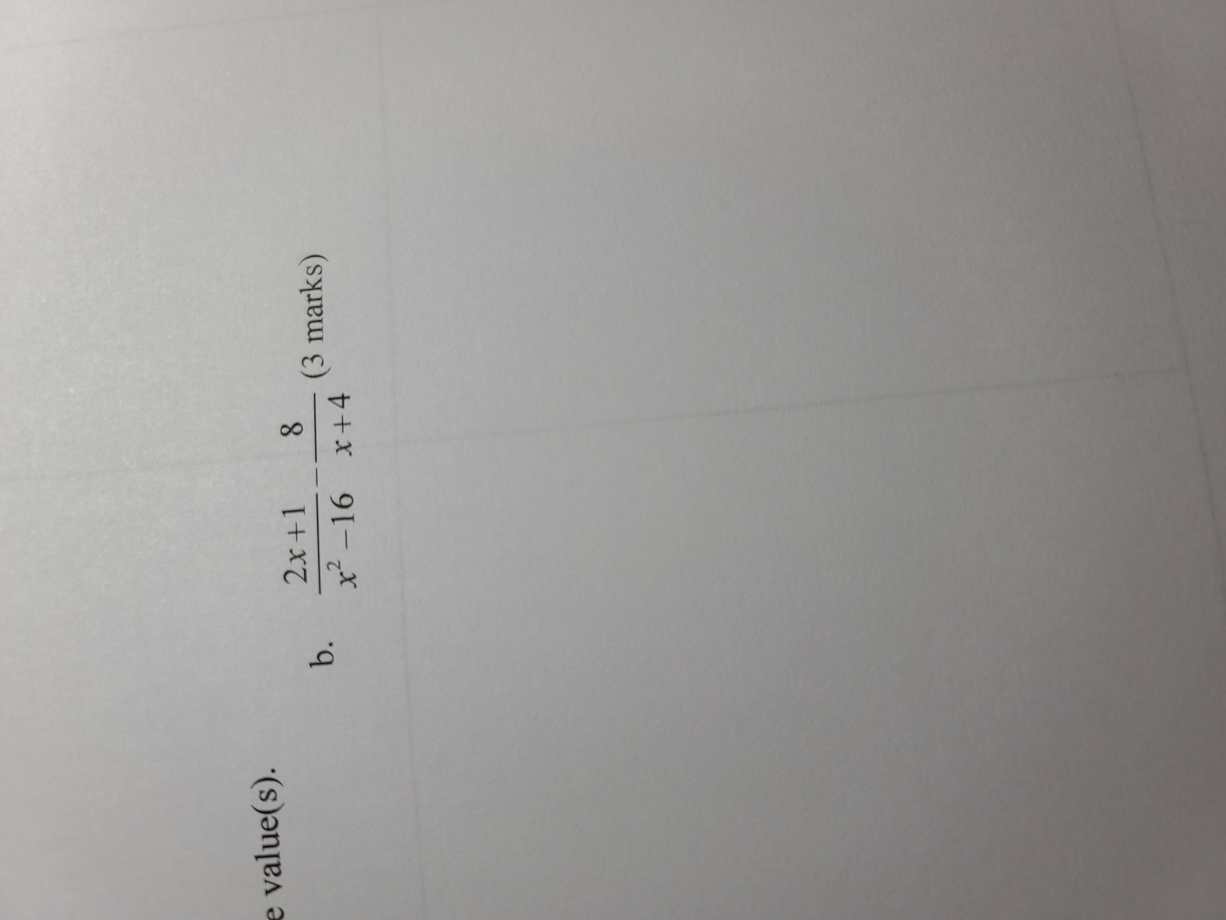 root When they w g equation for x homes in the 18