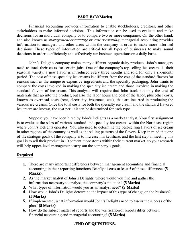 equipment and several components for the construction industry. Part of its manufacturing