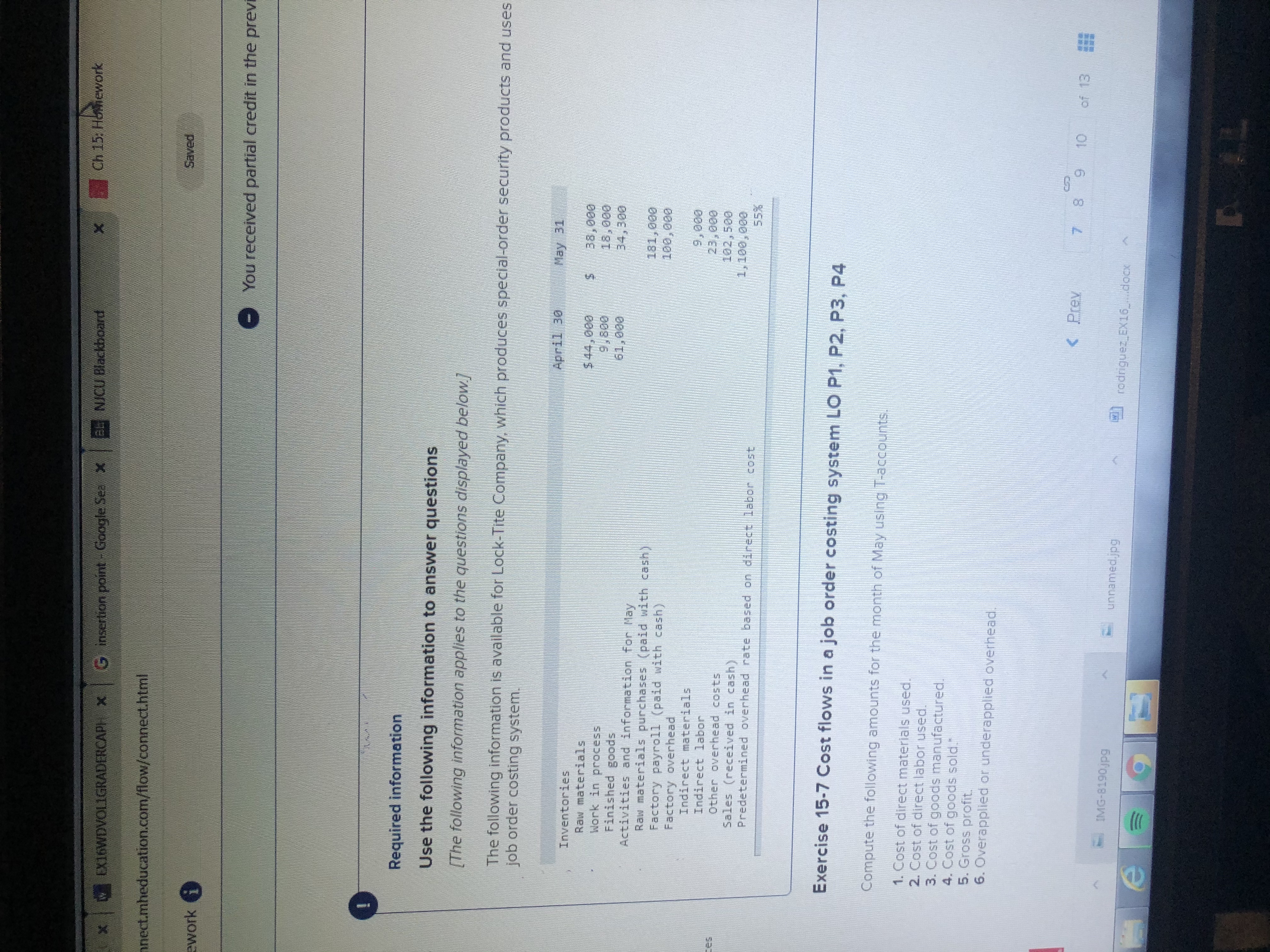 Im having trouble with this question G insertion point - Google Sea