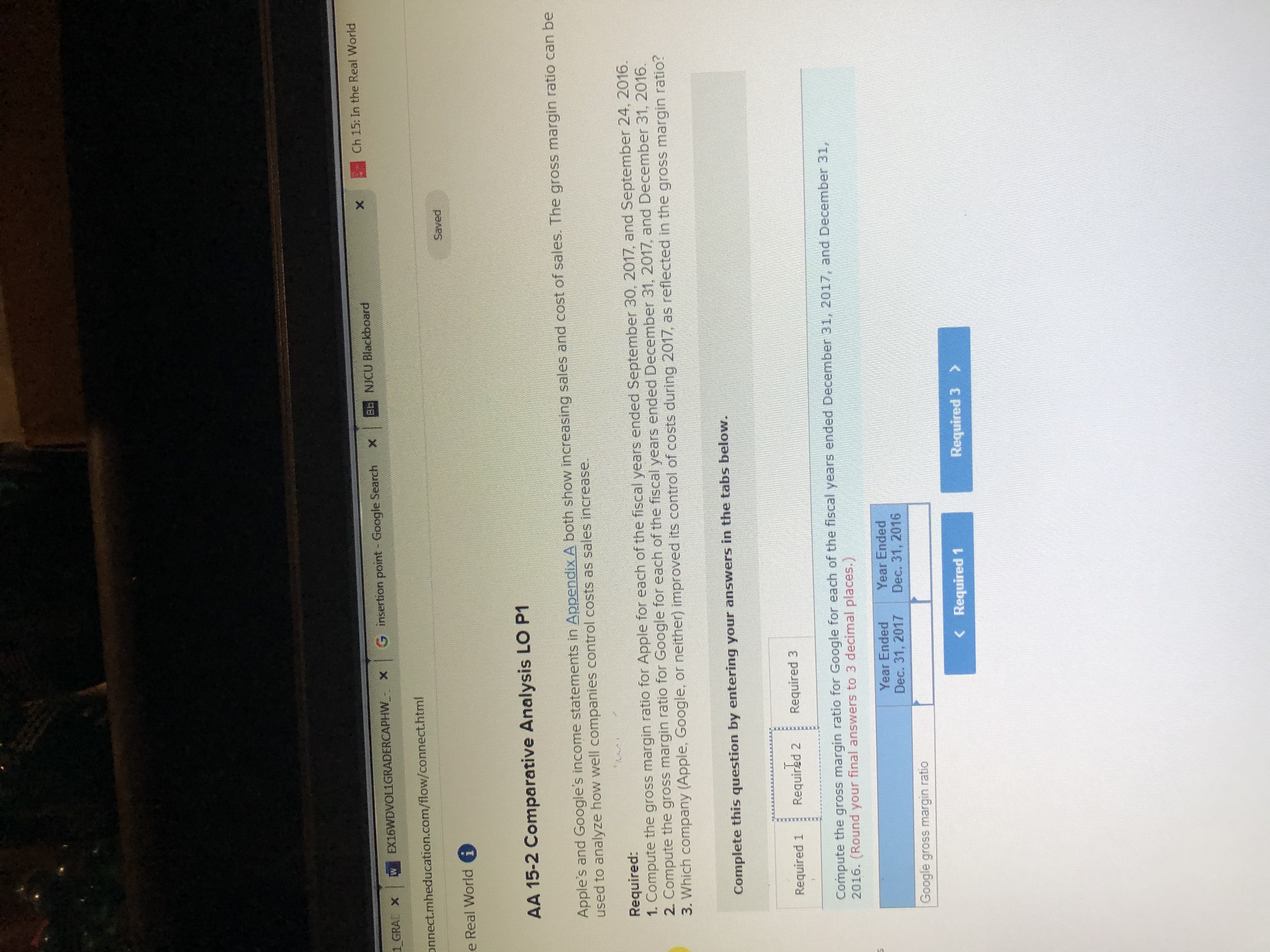 insertion point - Google Search X BE NICU Blackboard X Ch 15: