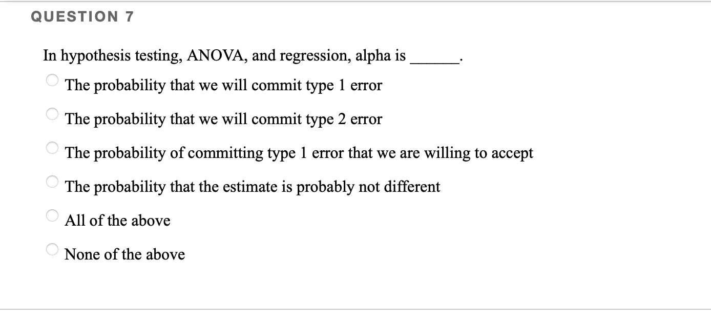 2 We compare two sample variances to determine whether the difference between