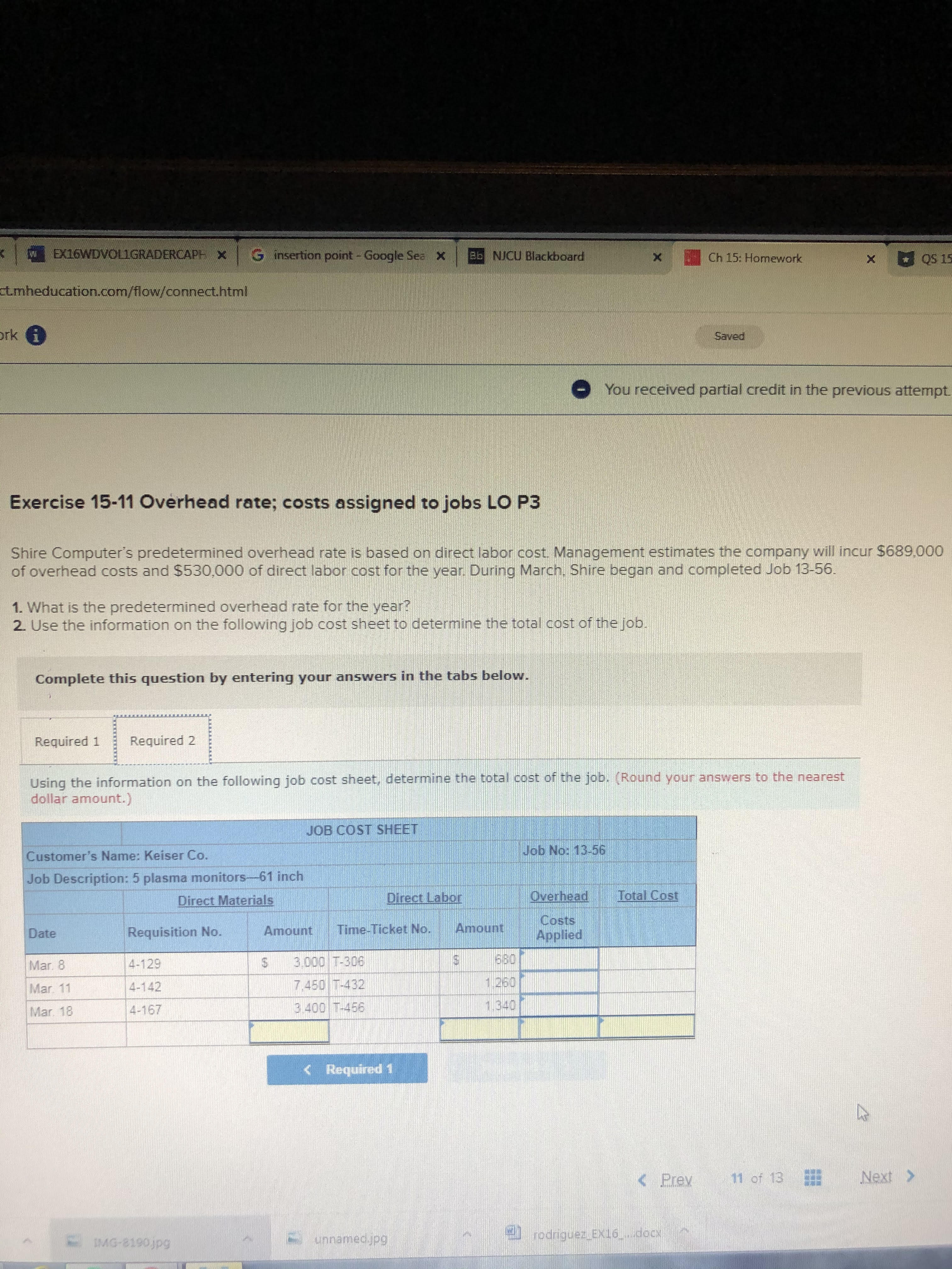 I need help with this question WEX16WDVOL1GRADERCAPH x G insertion point -