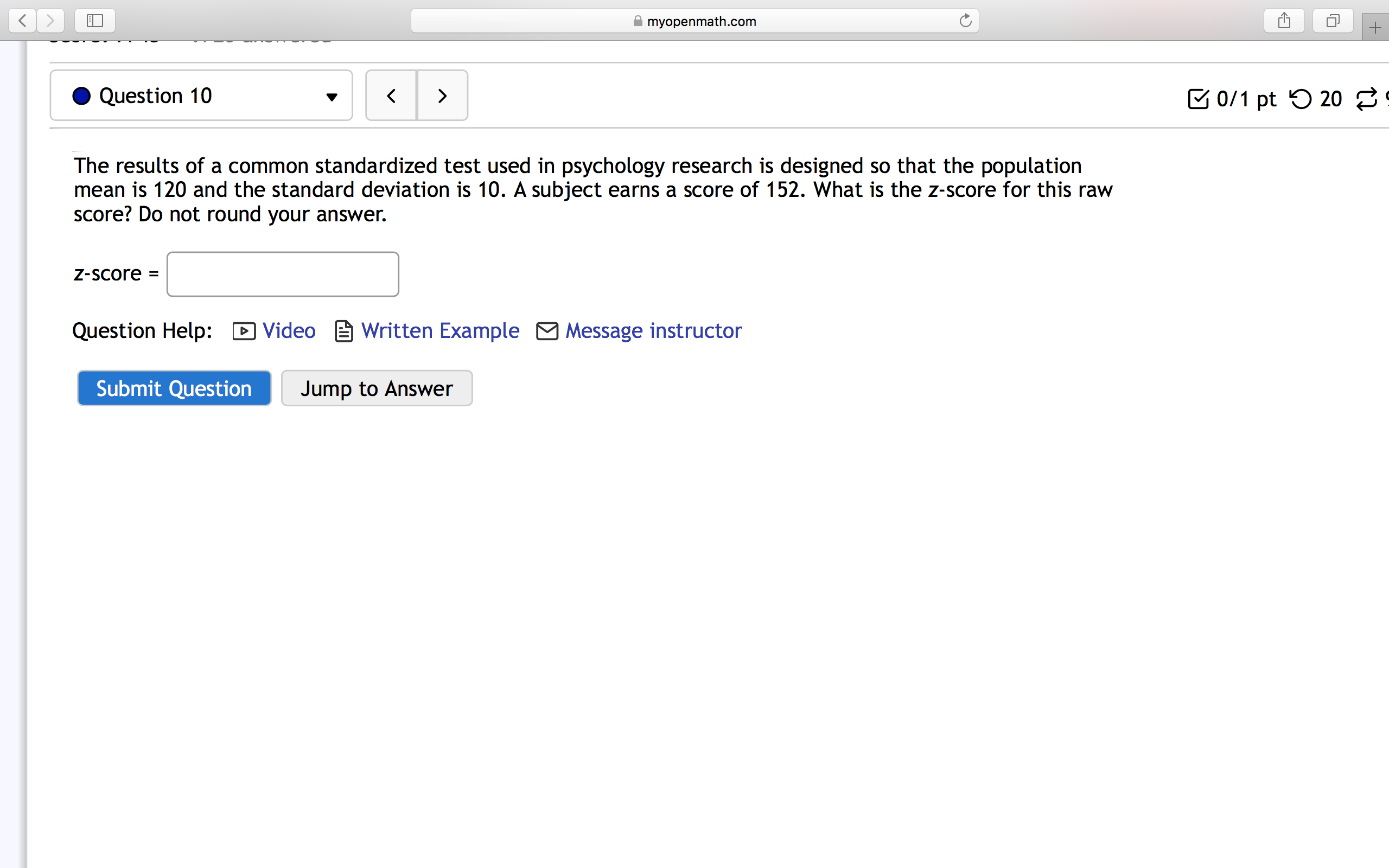 ' V '7' " ' ' W " V W" E