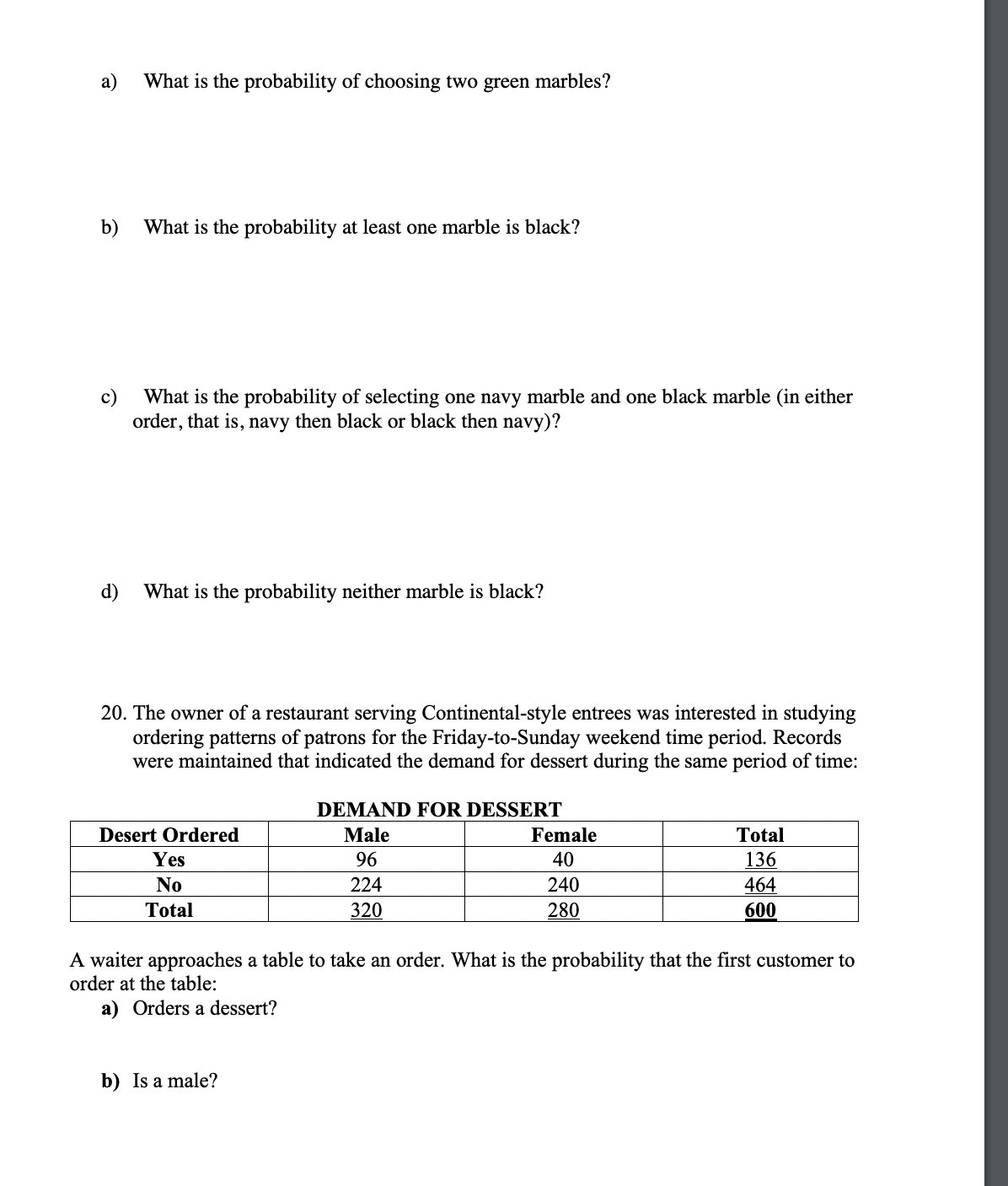 have two letters followed by three numbers followed by another letter. How