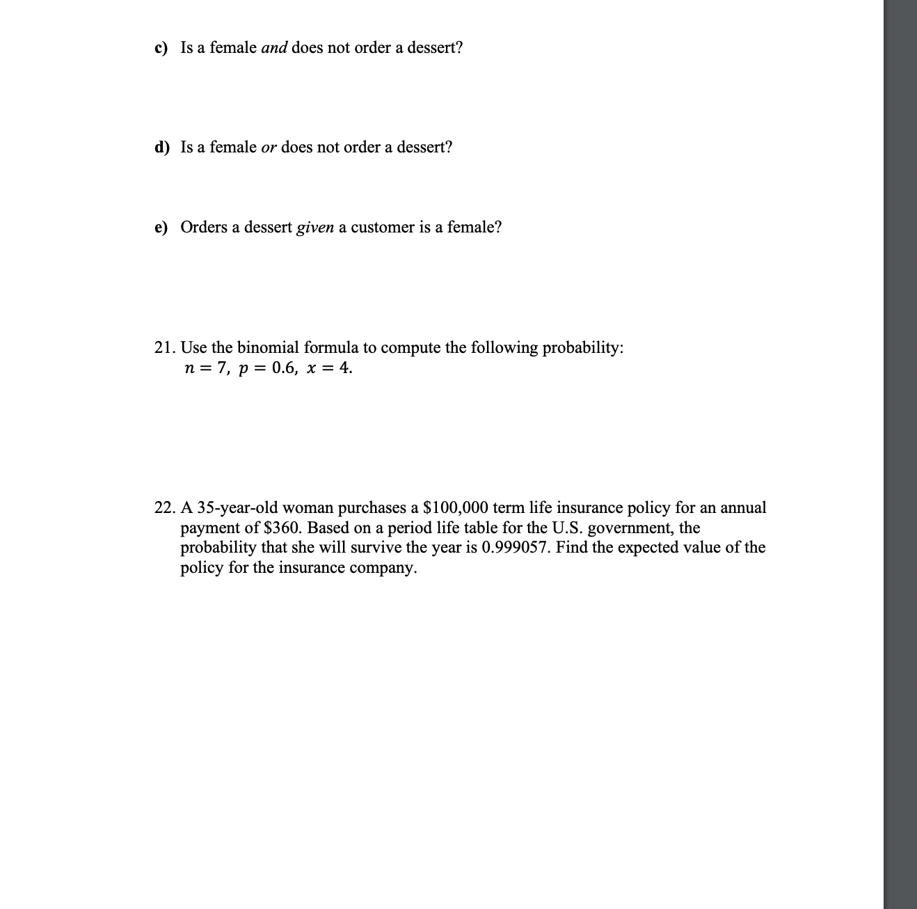 many possible combinations of Utah license plates exist (before not allowing inappropriate