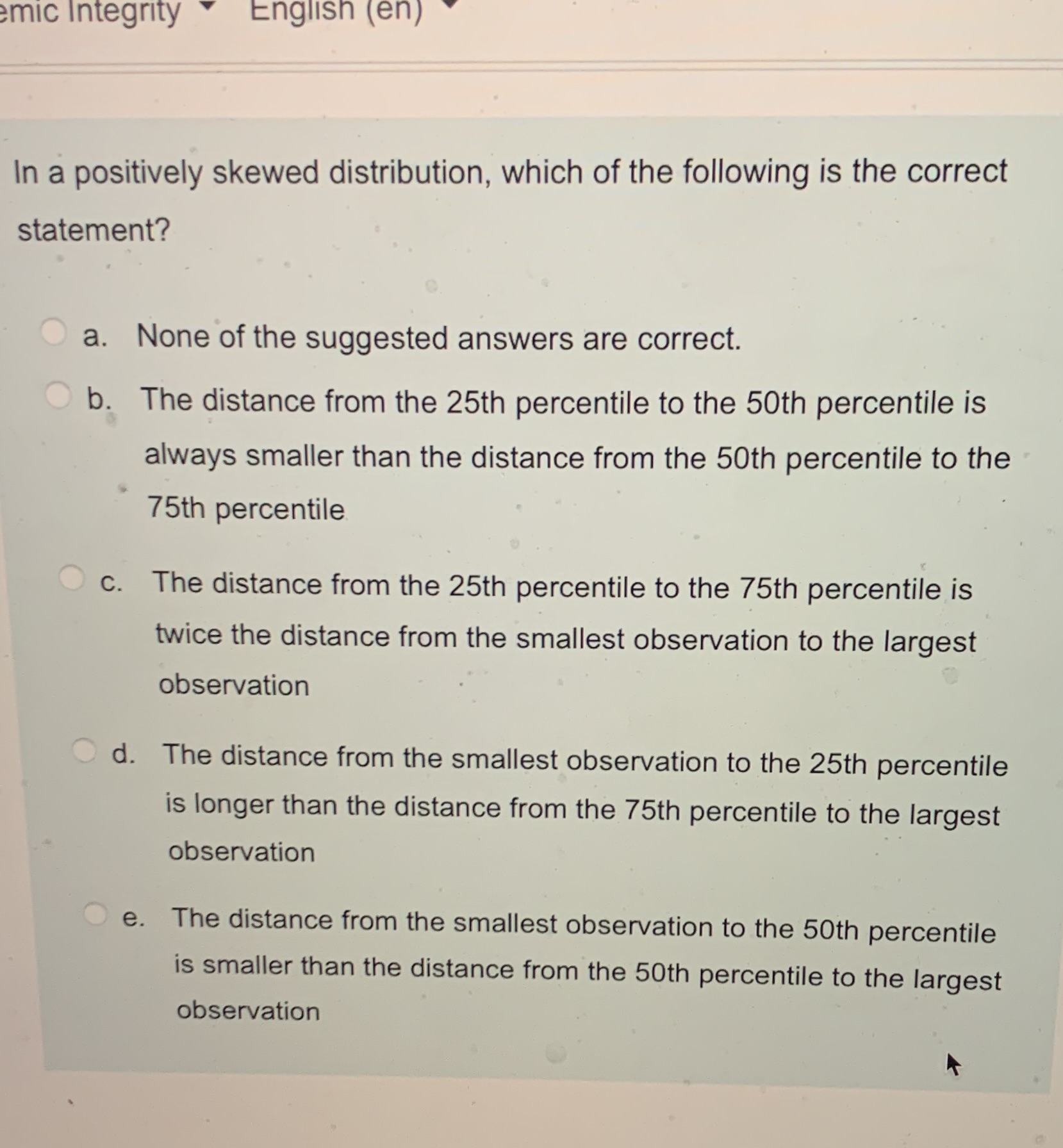 I need help with this homework question thank you in advance emic