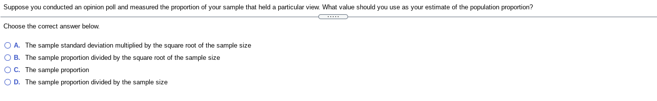 the mean is 100 and the standard deviation is 18 for the