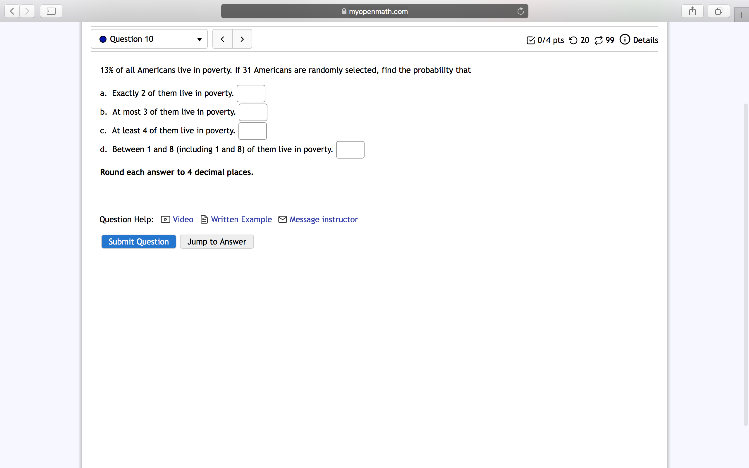 of all bald eagles survive their first year of life. If 30