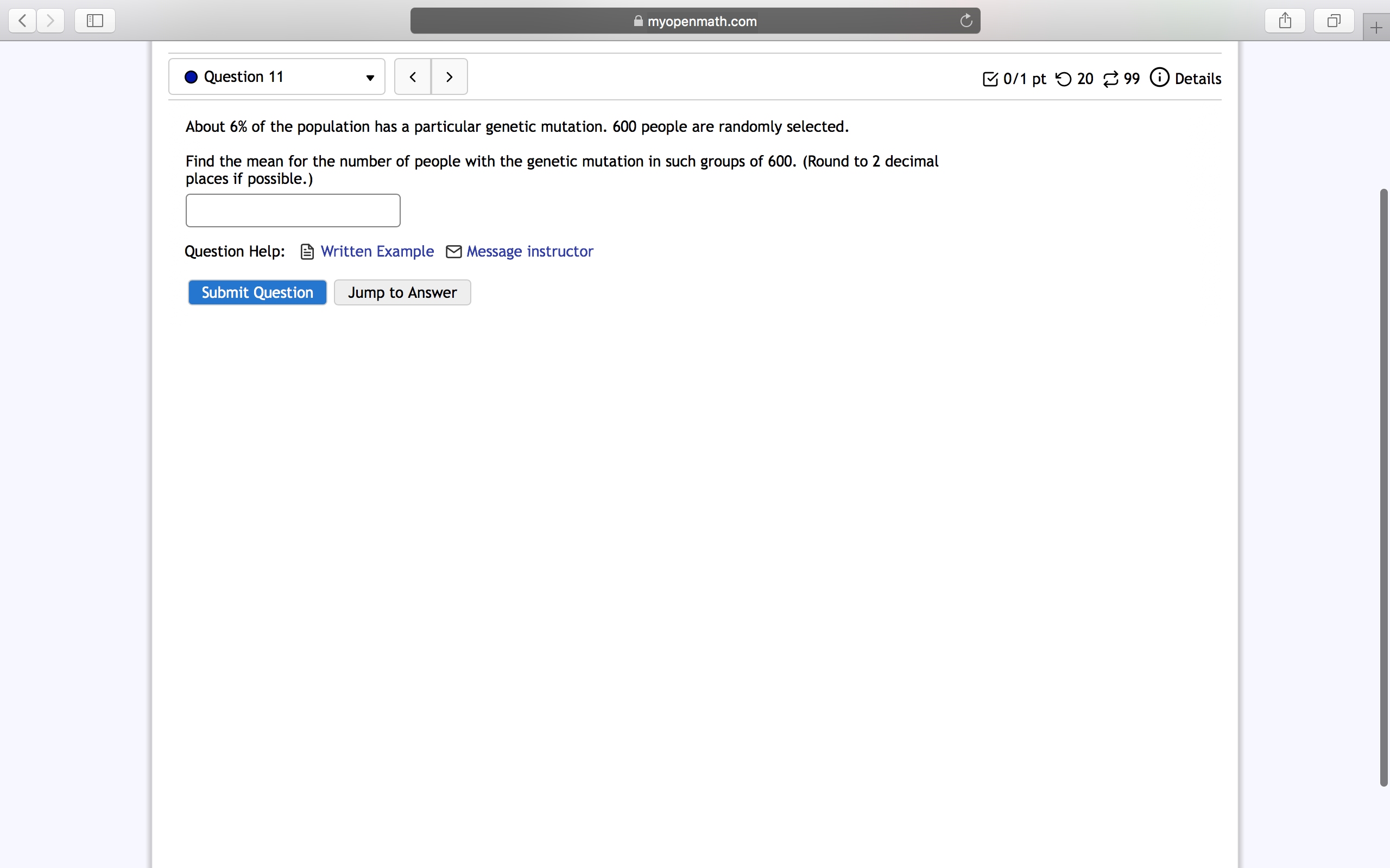 bald eagles are randomly selected, find the probability that a. Exactly 21