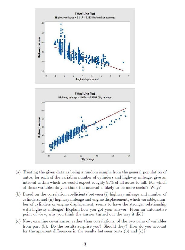 Hummzmmmoumm E marl-my min-at 'B e {a} Treating the given data as
