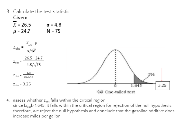 gasoline manufacturer believes a ne w additive will result in more miles