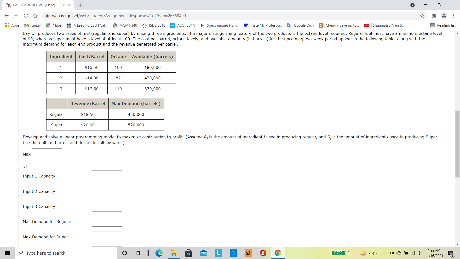 I am stuck on this question. Can you help me solute it