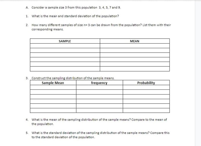 hi can you please indicate the solution in a piece of paper