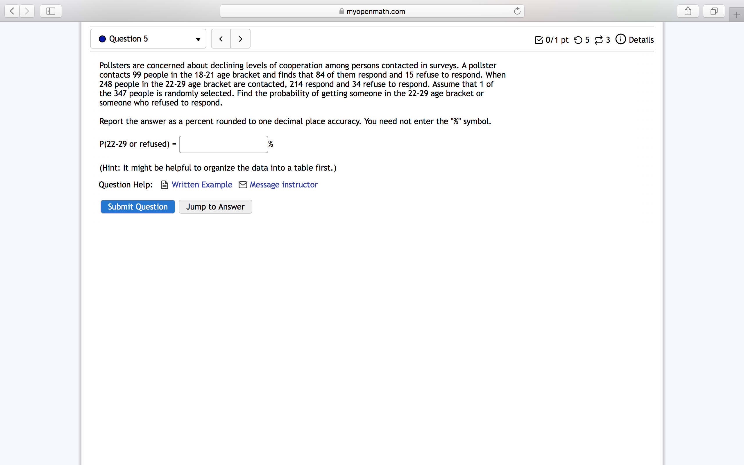 l 30/1 pt '0 5 Z 4 G) Details According to Masterfoods,