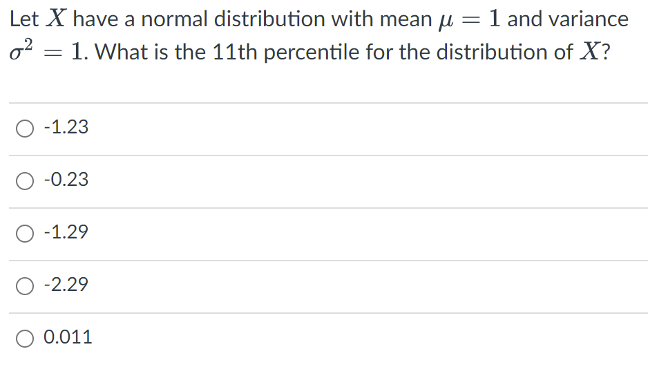 and variance 02 = 25. Find P (36 g X g 52)