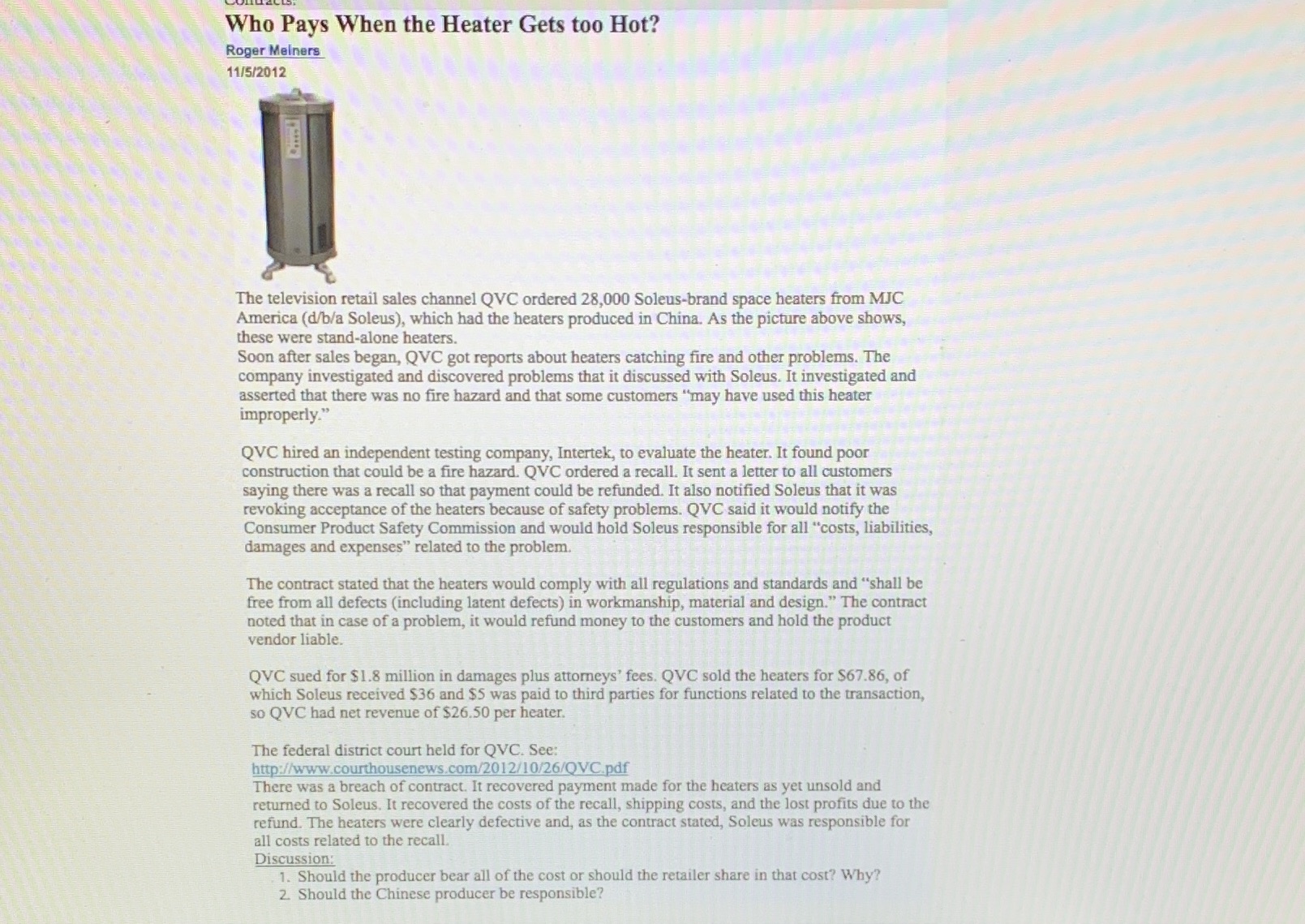 This is my second time posting the question please try answering it.