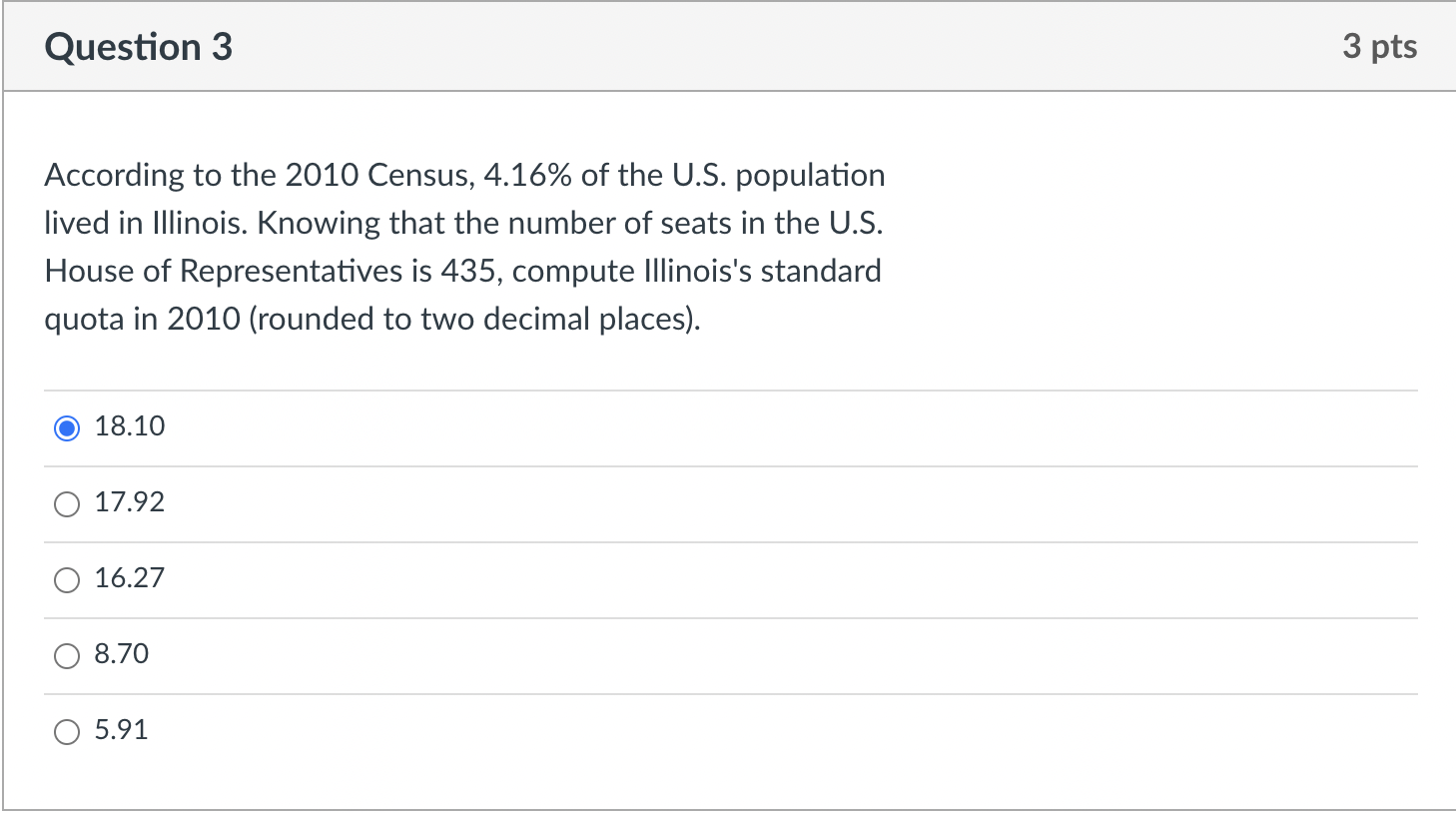 who have pooled nine pieces of candy together. They decide to use