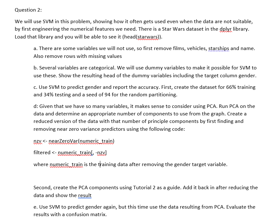 the file of the data for this question: https://drive.google.com/file/d/18kGNrHUfgcVv2hMKqL5E05L40xCl6e1M/view?usp=sharing(Use the data file
