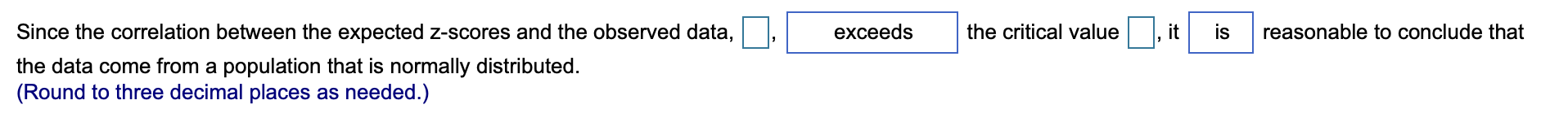 (a) through (c) below. 52 30 44 350 47 37 56 26