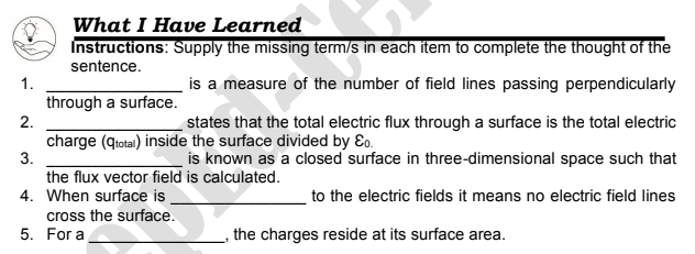 Can you please answer this with solution thank you!!!Reference: https://drive.google.com/drive/folders/1JwWqvaqlqD5Ko5QSvgB_ynzdviUAa0NVQUARTER 3 MODULE