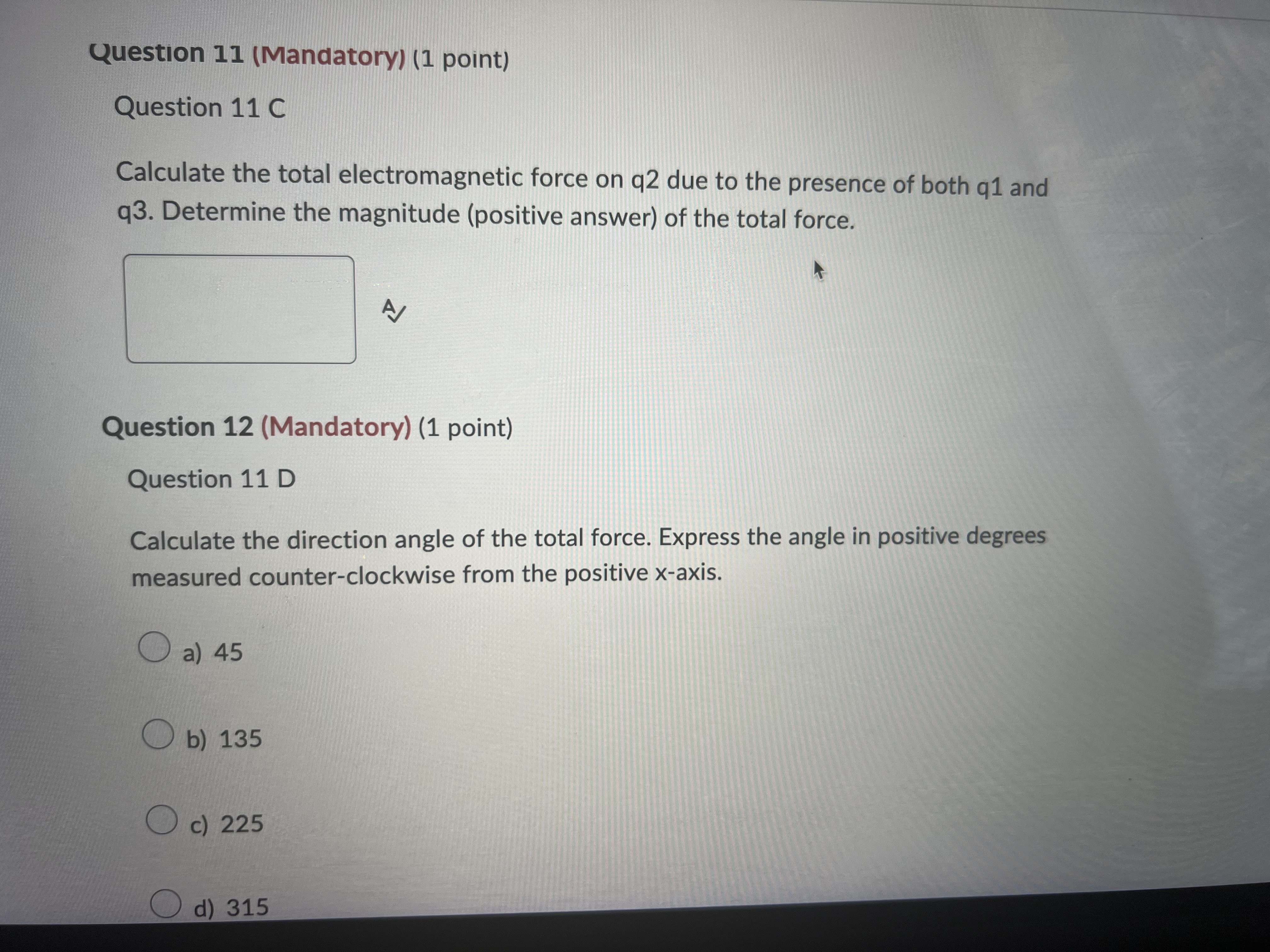 B IUAE + . .. Add a File Record Audio Record Video