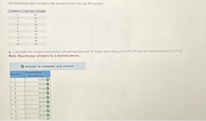  can someone help on c everything else is rt b. Caiculate