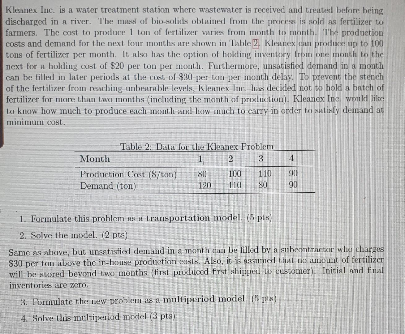  please don't solve it as a compact notation, add numbers in