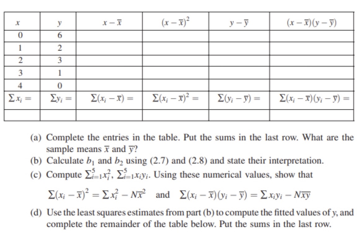 Please help me my homework X X- X (x - ) 2