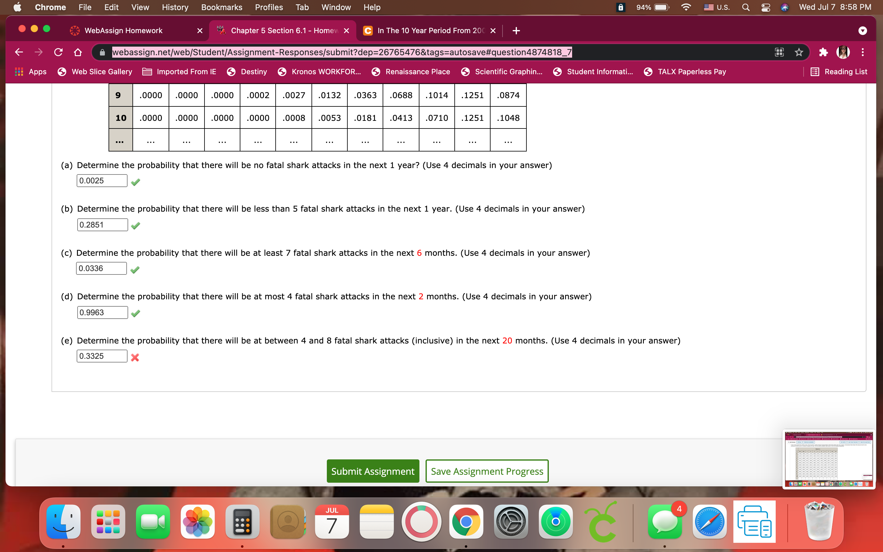 _ Imported From IE & Destiny Kronos WORKFOR... Renaissance Place Scientific Graphin...