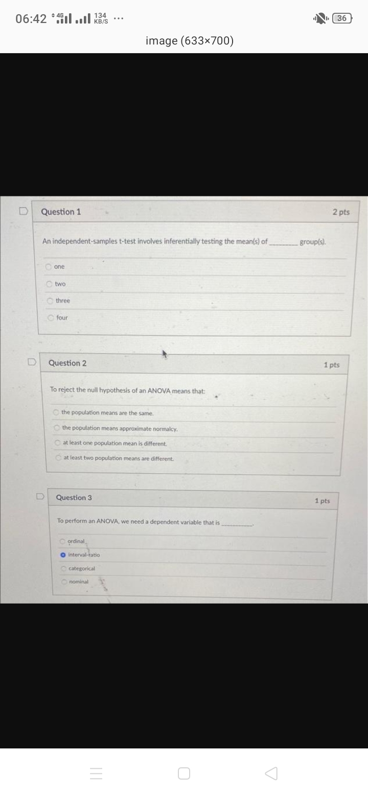  06:42 * AFI . . KB/S ... 36 image (633x700) D