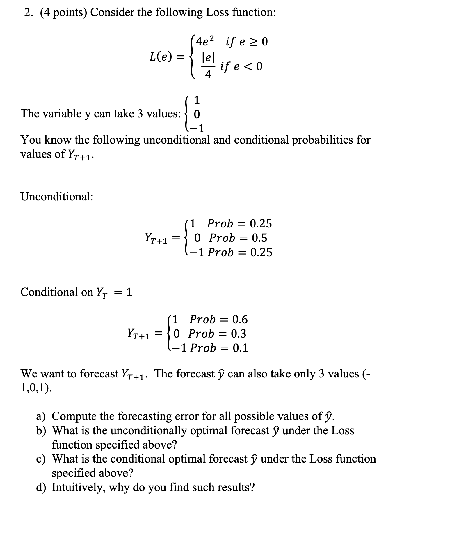 perform certain analyses. You are allowed to use parts of the codes