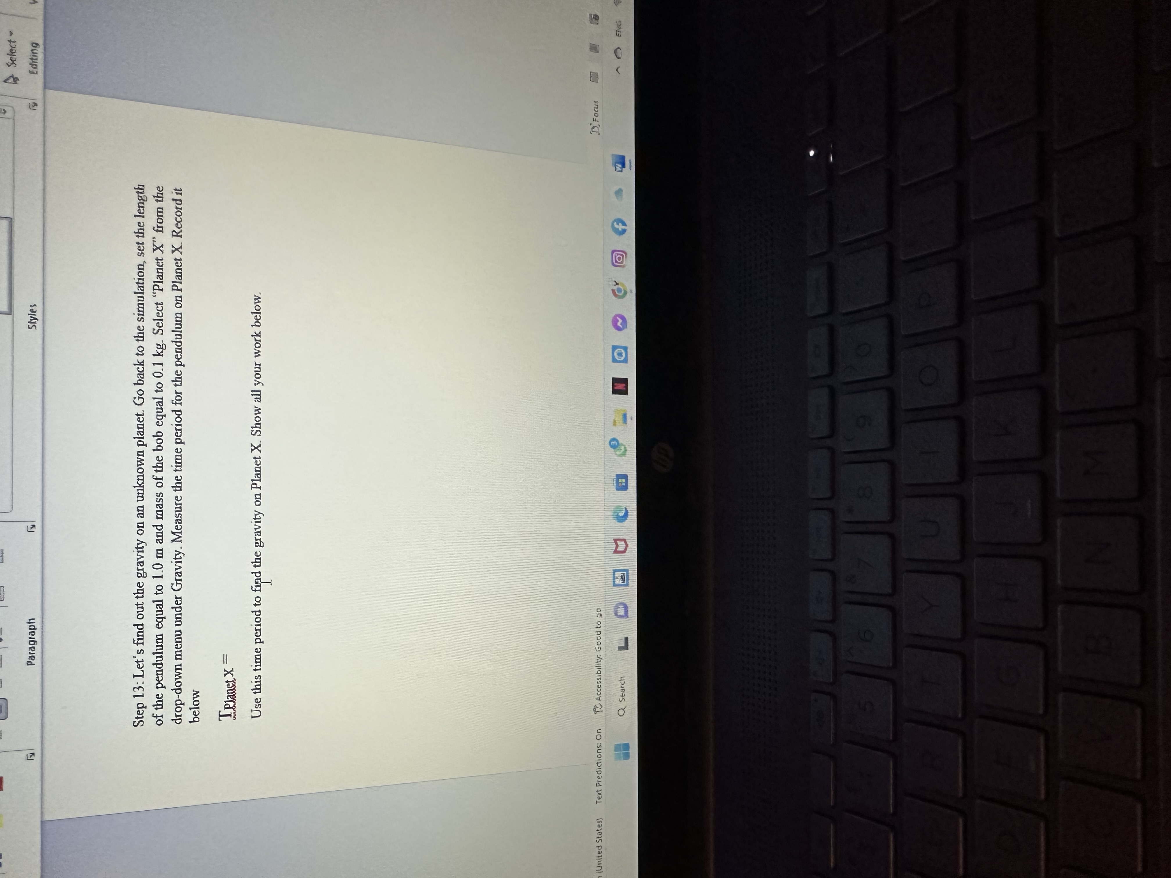 hp 149 insert 8 PA" Aa - Ap Normal No Spacing Heading