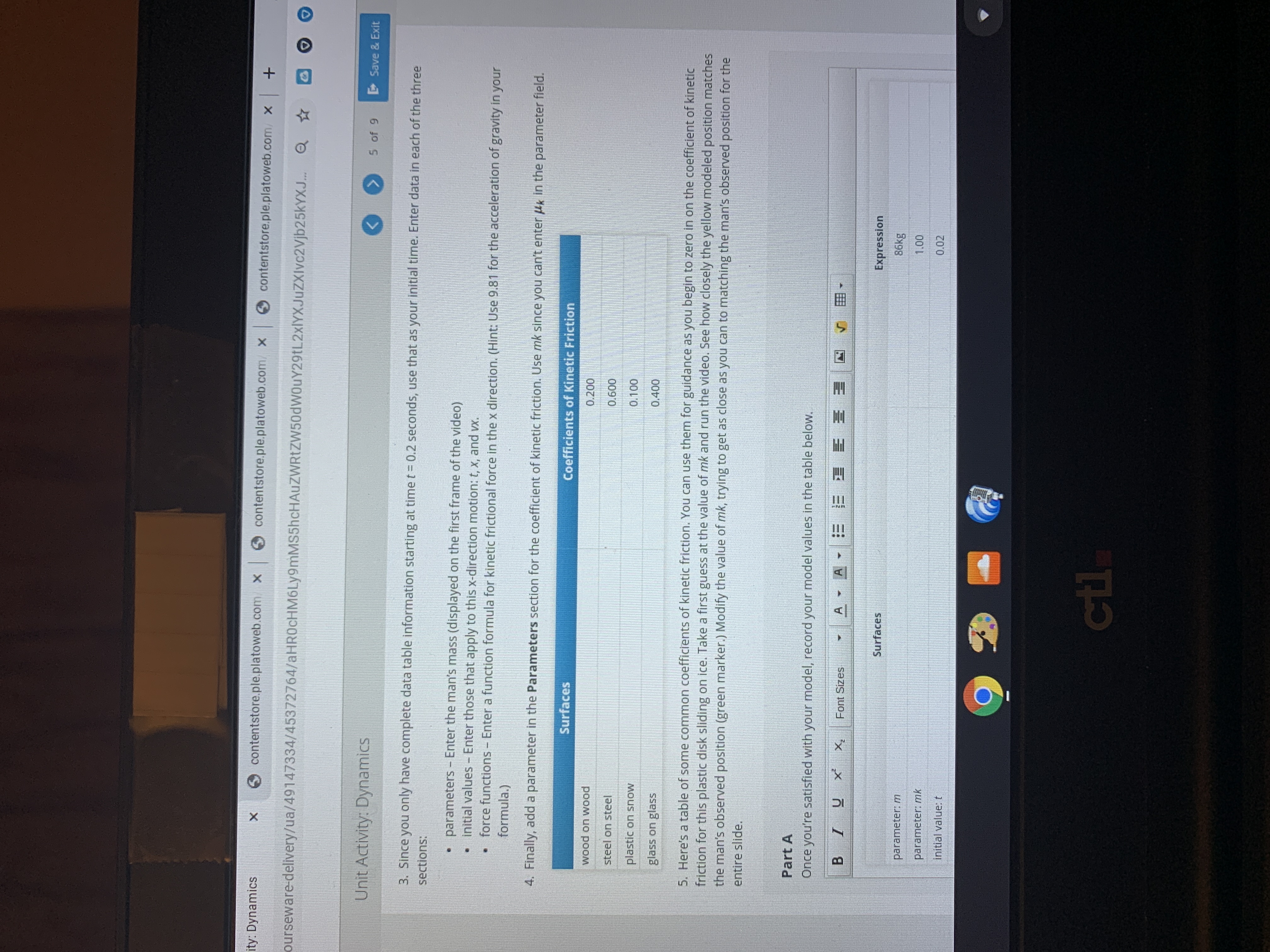 image text in transcribed