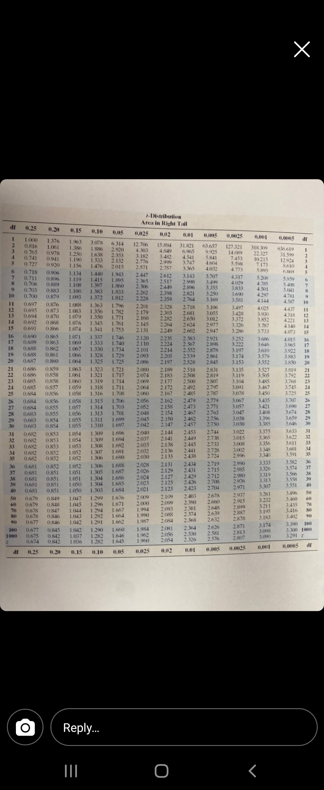 & | Homework: Ho... Question 13, 10.3.1 HW Score: 77.08%, 12.33 of