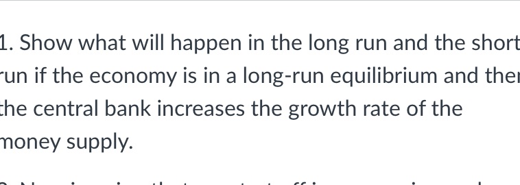 I have no idea how to draw this graph, can some give