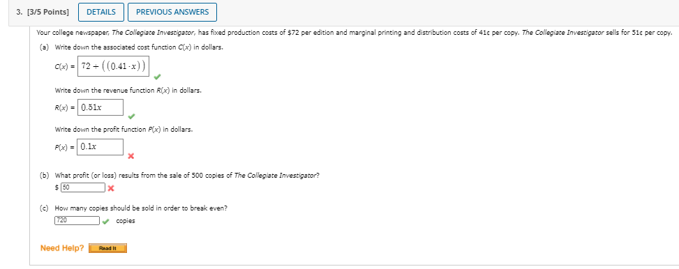 Please help with MATH 1320 Social Sciences class. Thank you so much