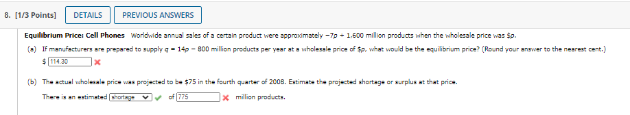 distribution costs of 41c per copy. The Collegiate Investigator sells for 51c