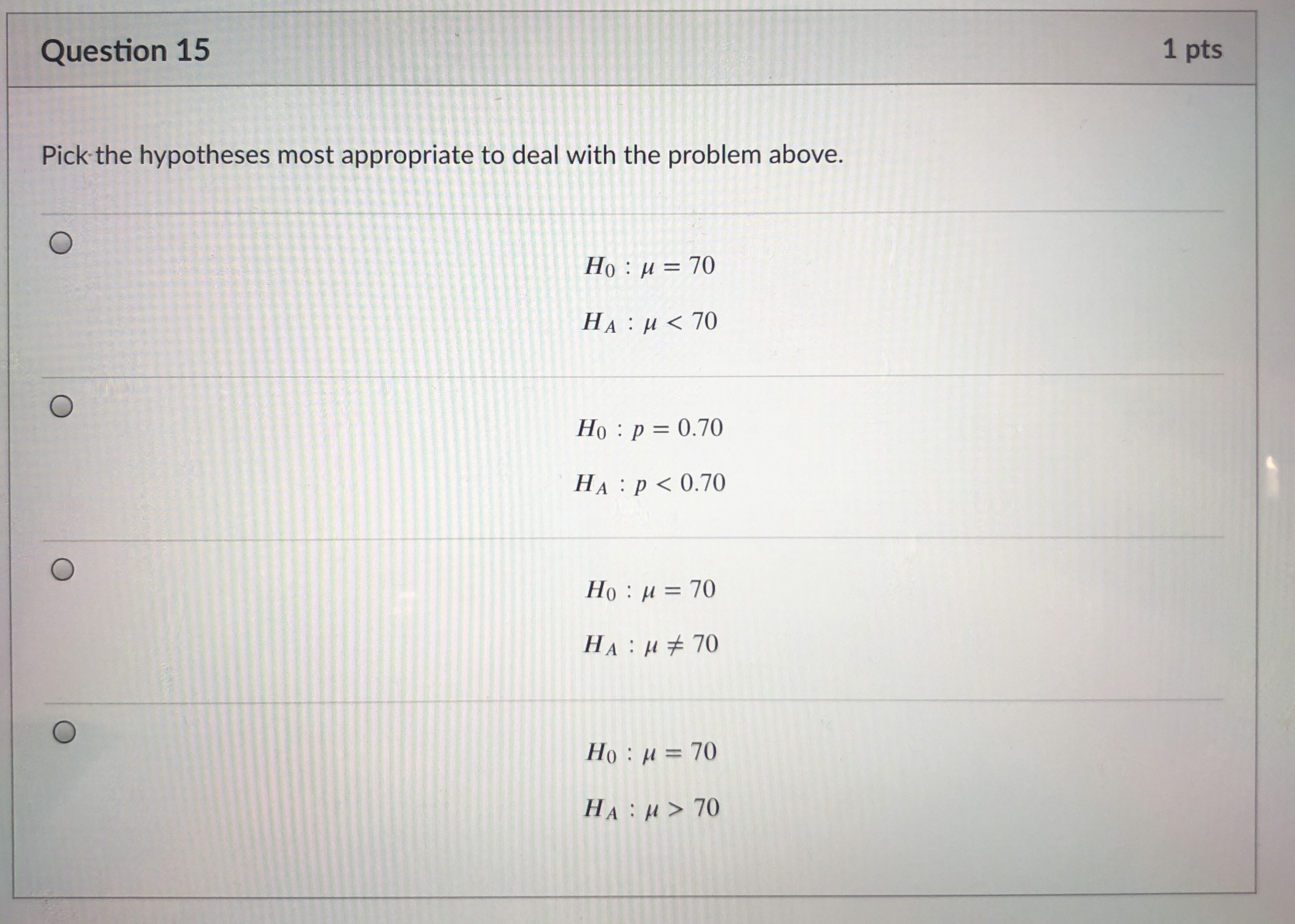 company recently announced that they have found a way to help college