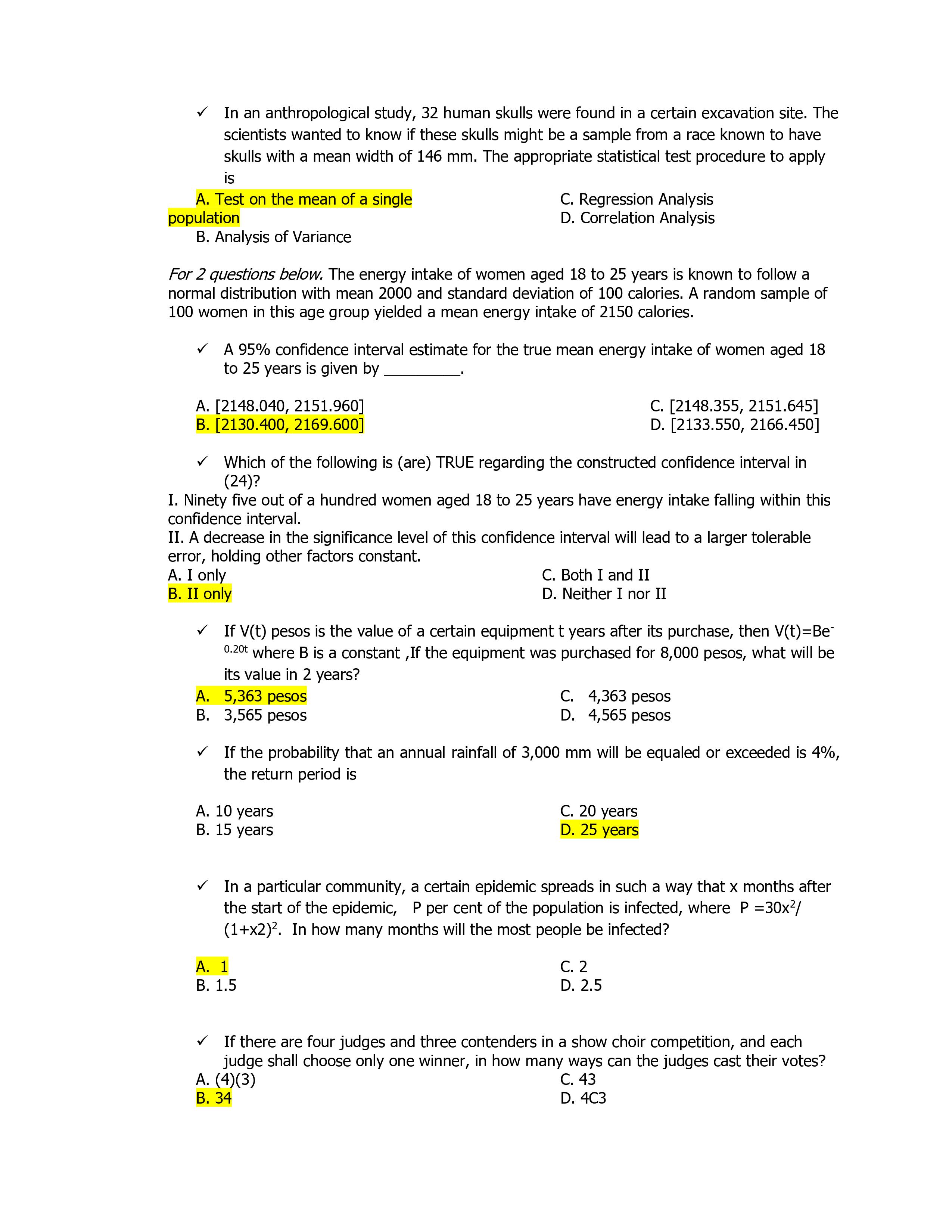 Please show the solution and explain the following questions: \\/ In an