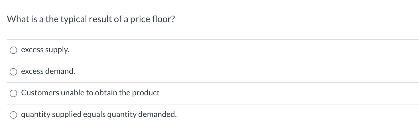 im stuck in that problem, hope i can get an answer, thank