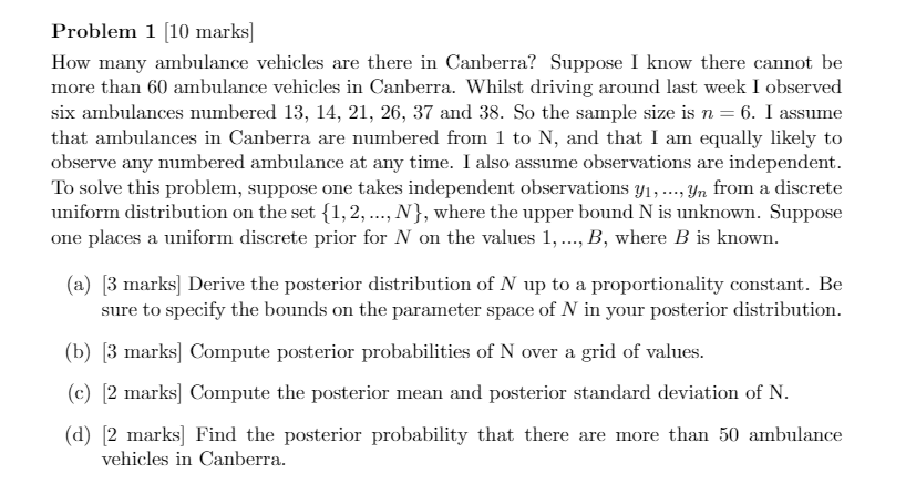 Answer the following question with steps, note: don't copy from other sources,