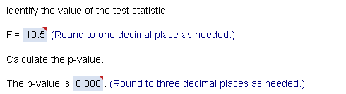 scores for students based on their current GPAS, the number of hours